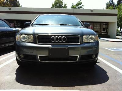 2005 A4 - Dolphin Gray 1.8T 00-photo-1.jpg