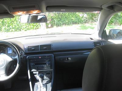 2005 A4 - Dolphin Gray 1.8T 00-audi-pictures-013.jpg