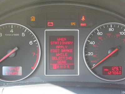 2005 A4 - Dolphin Gray 1.8T 00-audi-pictures-008.jpg