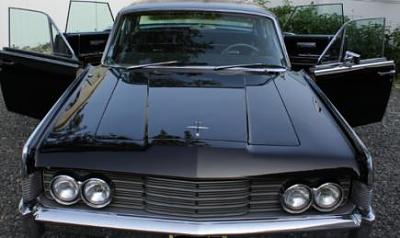 F/S F/T: 1965 Lincoln Continental Suicide Doors (NJ)-img_3272_1024x683_800x477.jpg