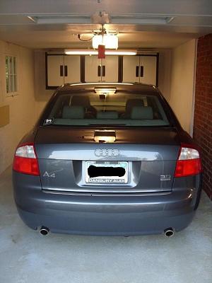F/S 2002 A4 3.0l Quattro Only 43,704 miles!!! MUST SEE!!-backa2002audi.jpg