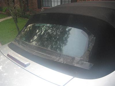 01 Audi TT Roadster Quattro FS: 00 FIRM-img_2798.jpg