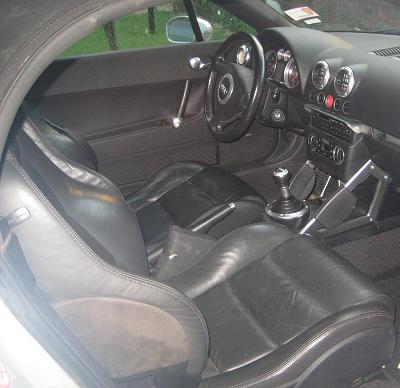 01 Audi TT Roadster Quattro FS: 00 FIRM-img_2799.jpg