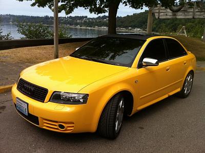 2005 Audi S4 Sport Quattro-img_3711.jpg
