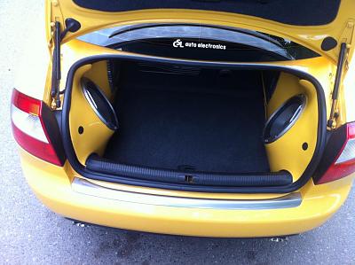 2005 Audi S4 Sport Quattro-img_3735.jpg