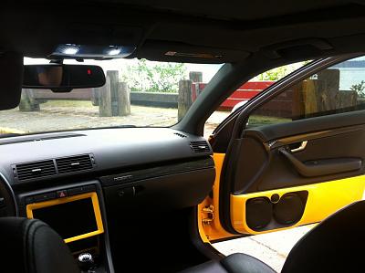 2005 Audi S4 Sport Quattro-img_3758.jpg