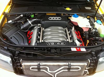 2005 Audi S4 Sport Quattro-img_3740.jpg