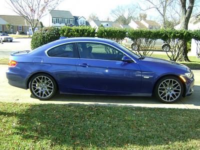 FT: 2008 328i coupe for your audi a4 or a5-dsc01104-copy.jpg