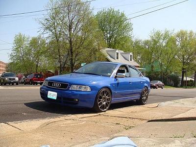 2002 Nagaro Blue S4 Stage 2!!-small.jpg