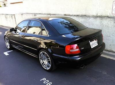 Audi S4 with Full AWE Stage 3 Turbo Kit!-photo-8.jpg