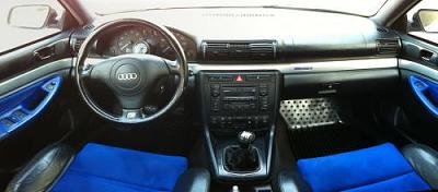 Audi S4 with Full AWE Stage 3 Turbo Kit!-photo-9.jpg