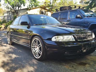 Audi S4 with Full AWE Stage 3 Turbo Kit!-photo-11.jpg