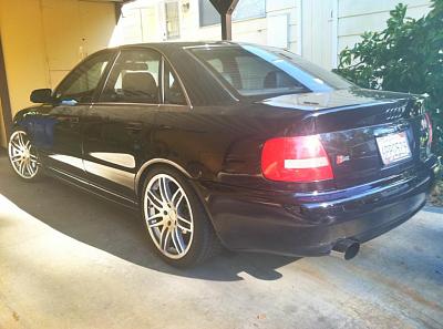 Audi S4 with Full AWE Stage 3 Turbo Kit!-photo-10.jpg