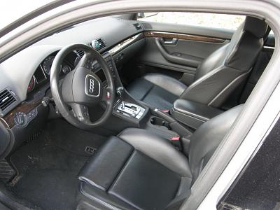2005.5 S4 for sale!-car-025.jpg