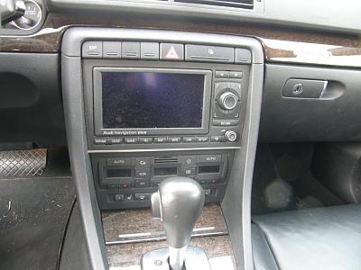 2005.5 S4 for sale!-car-027.jpg