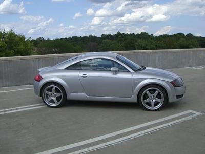 FS: 02 TT Quattro 225    ,500-cimg1663.jpg