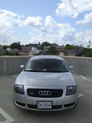FS: 02 TT Quattro 225    ,500-cimg1664.jpg