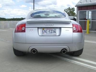 FS: 02 TT Quattro 225    ,500-cimg1665.jpg