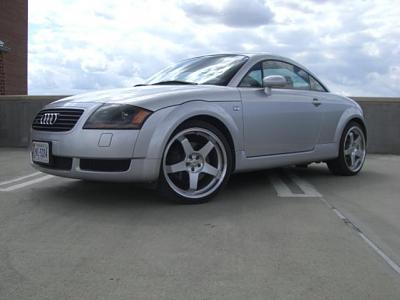 FS: 02 TT Quattro 225    ,500-cimg1666.jpg