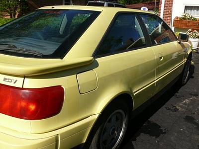 1990 Audi Quattro Coupe for sale-p1030689.jpg