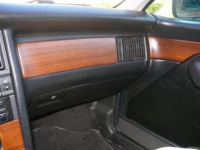 1990 Audi Quattro Coupe for sale-p1030711.jpg