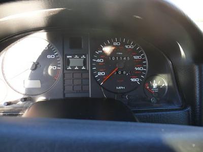 1990 Audi Quattro Coupe for sale-p1030708.jpg