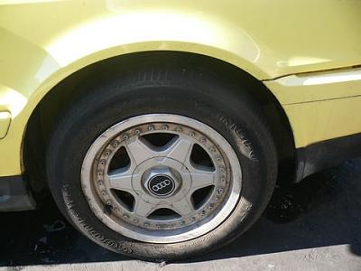 1990 Audi Quattro Coupe for sale-p1030691.jpg