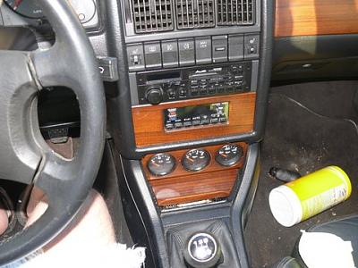 1990 Audi Quattro Coupe for sale-p1030706.jpg