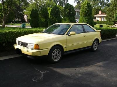 1990 Audi Quattro Coupe for sale-p1030713.jpg