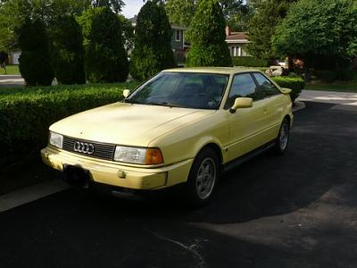 1990 Audi Quattro Coupe for sale-p1030714.jpg
