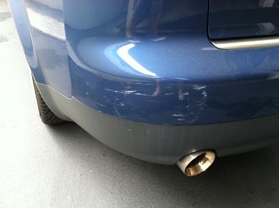 2003 Audi A4 Quattro-scratch.jpg