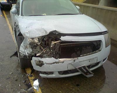 Selling my 2000 TT after accident-tt2.jpg