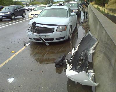 Selling my 2000 TT after accident-tt3.jpg