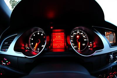 2009 AUDI A5 3.2 Quattro, Meteor Gray, S-LINE SPORT &amp; PREMIUM PKG, 499-audia5_27.jpg