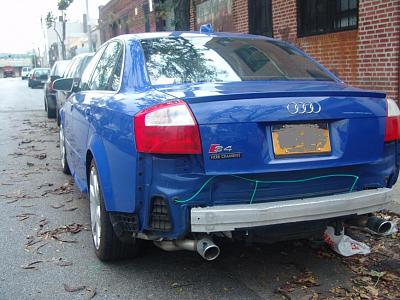 2004 Audi S4 B6 Manual Nogaro Blue w Bad Engine-dsc02833mod.jpg