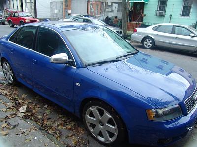 2004 Audi S4 B6 Manual Nogaro Blue w Bad Engine-dsc02845res.jpg