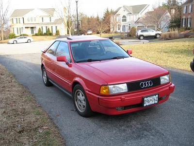 Coupe Quattro 1990-img_0532.jpg