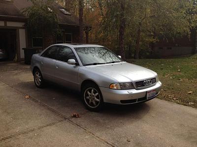 FS: 98 A4 2.8 Quattro 5 speed loaded - Cincinnati OH-photo-oct-23-1-24-00-pm.jpg