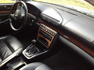 FS: 98 A4 2.8 Quattro 5 speed loaded - Cincinnati OH-photo-oct-23-1-26-54-pm.jpg