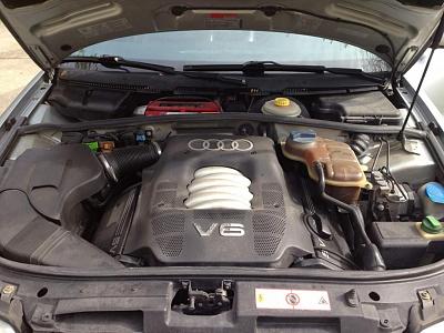 FS: 98 A4 2.8 Quattro 5 speed loaded - Cincinnati OH-photo-oct-23-1-27-50-pm.jpg