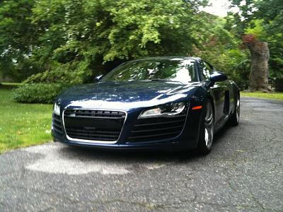 2008 r8-img_0559.jpg