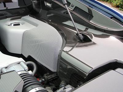 2008 r8-p7210132.jpg