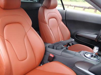 2008 r8-p7210129.jpg