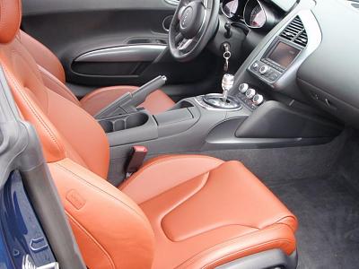 2008 r8-p7210128.jpg