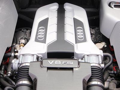 2008 r8-p7210131.jpg