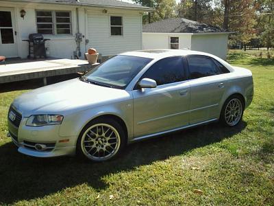 2005 A4 2.0T Sedan Quattro AWD 6spd-car4.jpg