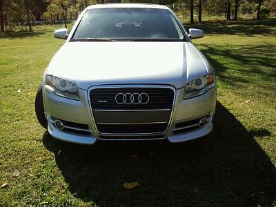 2005 A4 2.0T Sedan Quattro AWD 6spd-car1.jpg