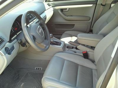2005 A4 2.0T Sedan Quattro AWD 6spd-car3.jpg