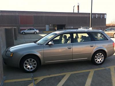 2002 Audi A6 Avant 3.0 Quattro-99K-One Family-Owned- Boston Area-50-img_0405.jpg