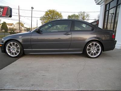 FS: 05 330ci ZHP, 74K miles-6.jpg